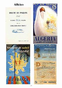 X 1 AIR FRANCE EN ALGERIE 1946-1962_000114
